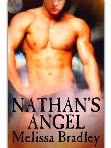 Nathan's Angel
