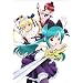 �Z�C���g�I�N�g�[�o�[ Vol.1 [DVD]