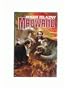 Madwand