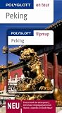 Produkt-Bild: Peking on tour: Unsere besten Touren. Unsere Top 12 Tipps