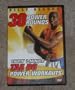 Billy Blanks' Tae Bo: 30 Power Rounds, One-Minute Workouts