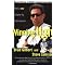 Great Books on and about Tennis