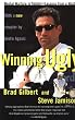 Winning Ugly: Mental Warfare in Tennis--Lessons from a Master
