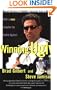 Winning Ugly: Mental Warfare in Tennis--Lessons from a Master