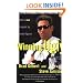 Winning Ugly: Mental Warfare in Tennis--Lessons from a Master