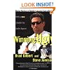 Winning Ugly: Mental Warfare in Tennis--Lessons from a Master