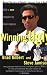 Winning Ugly: Mental Warfare in Tennis--Lessons from a Master