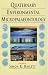 Book Quaternary Environmental Micropalaenontology