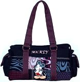 Mickey Mouse Handbags