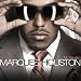 Top Ten R&B Albums of 09 (Plus Future Releases)