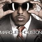 Mr Houston