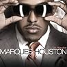 Image of album by Marques Houston