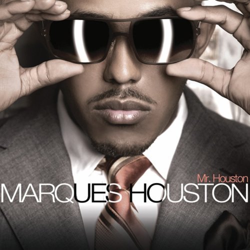 Marques Houston - Say My Name Lyrics - Zortam Music
