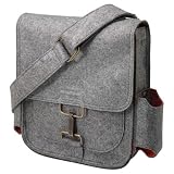 Petunia Pickle Bottom Journey Pack Compact Diaper Tote