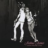 Joshua James & the Runaway Trains