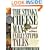 The Stinky Cheese Man and Other Fairly Stupid Tales