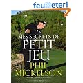 Mes secrets de petit jeu