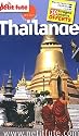 Tha&iuml;lande (Country Guide)