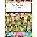 The Outsiders - Teacher Guide (Novel Units)