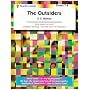 The Outsiders - Teacher Guide (Novel Units)