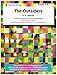The Outsiders - Teacher Guide by Novel Units