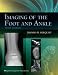Imaging of the Foot and Ankle