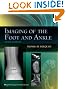 Imaging of the Foot and Ankle