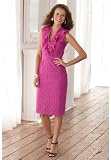 Chadwicks Eyelet Sheath