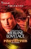 Search : Time Raiders: The Protector (Silhouette Nocturne)