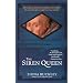 The Siren Queen: An Ursula Blachard Mystery at Queen Elizabeth I's Court