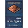 The Siren Queen: An Ursula Blachard Mystery at Queen Elizabeth I's Court