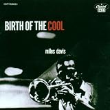 Image of Birth of the Cool