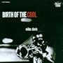 Birth of the Cool
