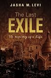 The Last Exile: The tapestry of a life
