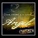 Young Cash-Angel (Acoustic Version)