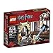 LEGO Harry Potter Freeing Dobby 4736