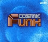 Cosmic Funk