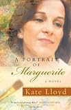 A Portrait of Marguerite