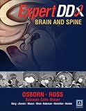 Expert Differential Diagnoses: Brain and Spine: Published by Amirsys (Expert Differential Diagnoses)