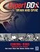Books : Expert Differential Diagnoses: Brain and Spine: Published by Amirsys® (Expert Differential Diagnoses)