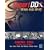 Expert Differential Diagnoses: Brain and Spine