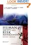 Human Safety and Risk Management, Second Edition