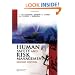 Human Safety and Risk Management, Second Edition