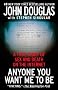 Anyone You Want Me to Be: A True Story of Sex and Death on the Internet