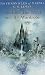 Search : Chronicals of Narnia Books 4 books (The Magician's Nephew - The Lion, The Witch, and the Wardrobe - The Horse and His Boy - The Voyage of the "Dawn Treader")