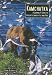 Kamchatka: A Journal and Guide to Russia's Land of Ice and Fire (Odyssey Kamchatka: A Journal & Guide to Russia's Land of)