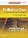 Palliative Care: Core Skills and Clinical Competencies, Expert Consult