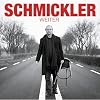  Weiter