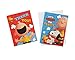 American Greetings Peanuts Invite and Thank You Combo Pack (8 Count)