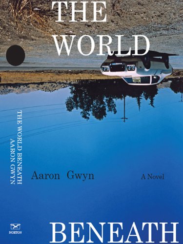 The World Beneath: A Novel